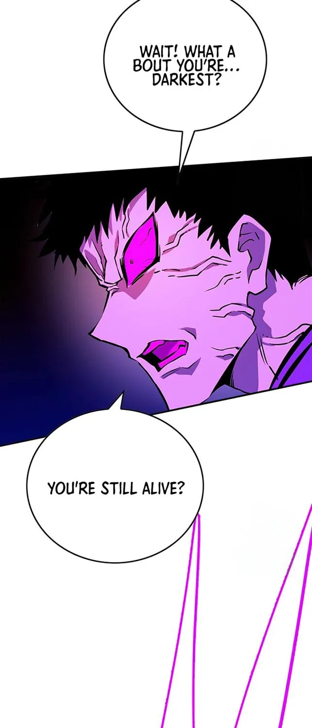 Hardcore Leveling Warrior Chapter 87 page 136 - 