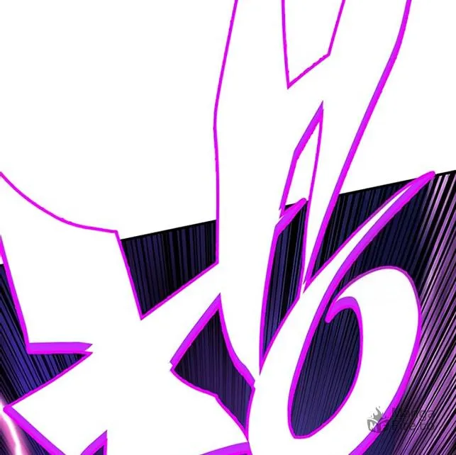 Hardcore Leveling Warrior Chapter 87 page 137 - 