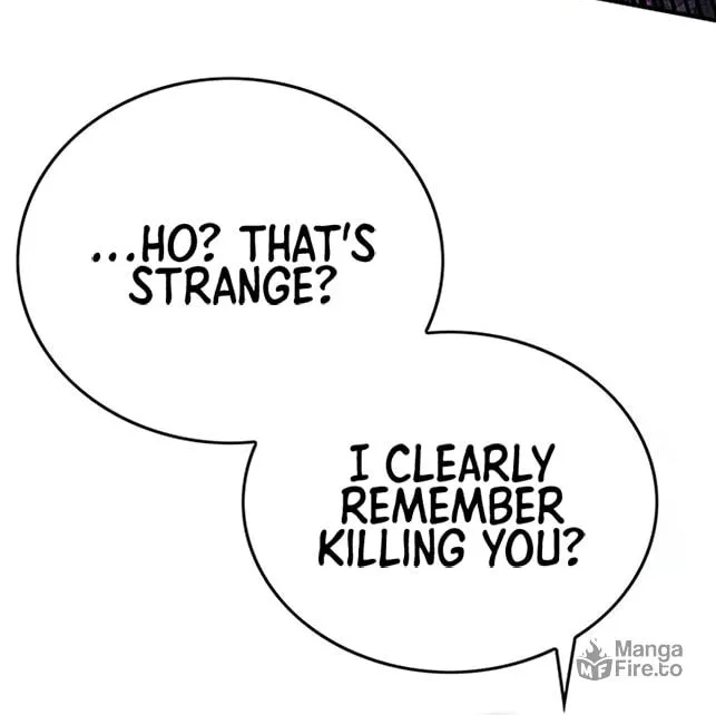 Hardcore Leveling Warrior Chapter 87 page 139 - 