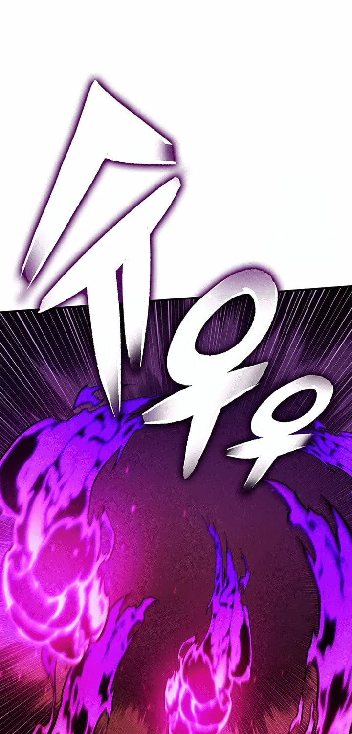 Hardcore Leveling Warrior Chapter 87 page 144 - 
