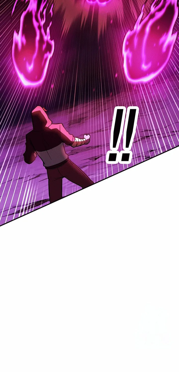 Hardcore Leveling Warrior Chapter 87 page 145 - 