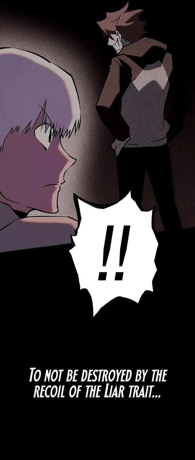 Hardcore Leveling Warrior Chapter 87 page 16 - 