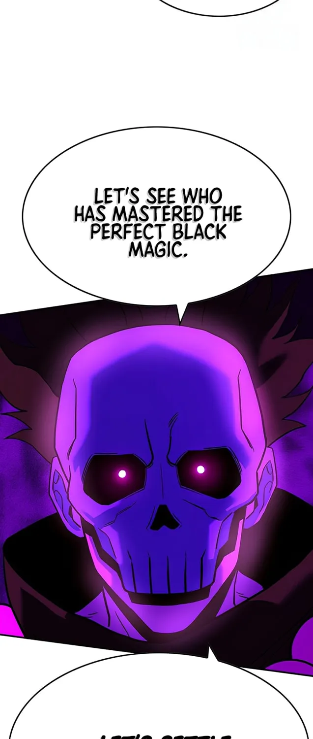 Hardcore Leveling Warrior Chapter 87 page 155 - 