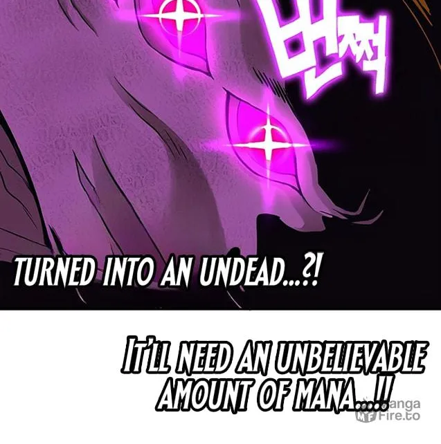 Hardcore Leveling Warrior Chapter 87 page 160 - 