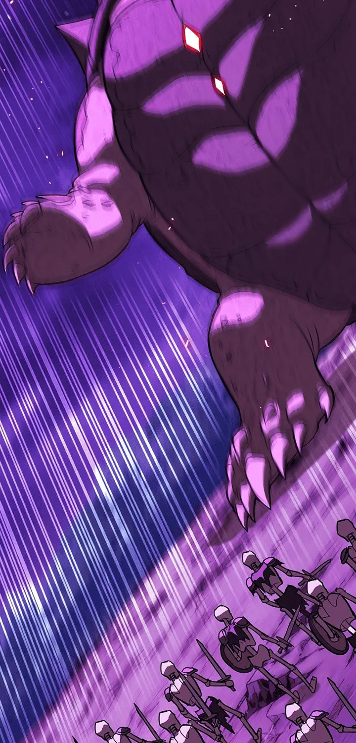 Hardcore Leveling Warrior Chapter 87 page 162 - 