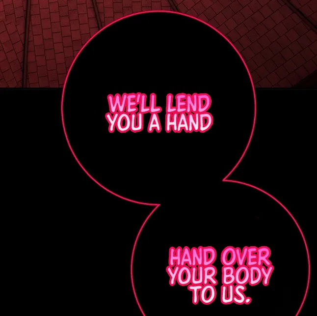 Hardcore Leveling Warrior Chapter 87 page 3 - 