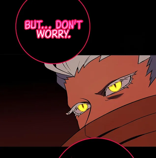 Hardcore Leveling Warrior Chapter 87 page 27 - 