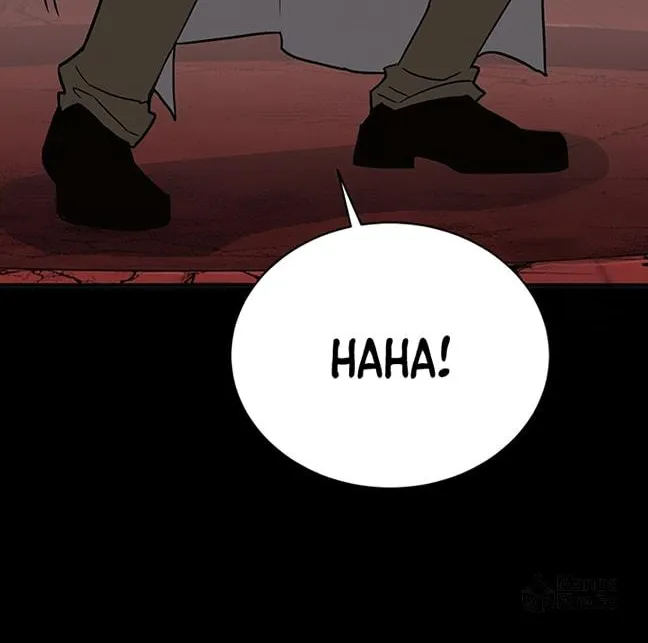 Hardcore Leveling Warrior Chapter 87 page 39 - 