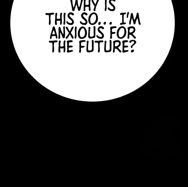 Hardcore Leveling Warrior Chapter 87 page 43 - 