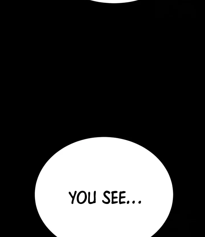 Hardcore Leveling Warrior Chapter 87 page 45 - 