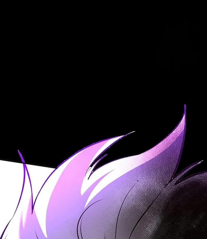 Hardcore Leveling Warrior Chapter 87 page 47 - 