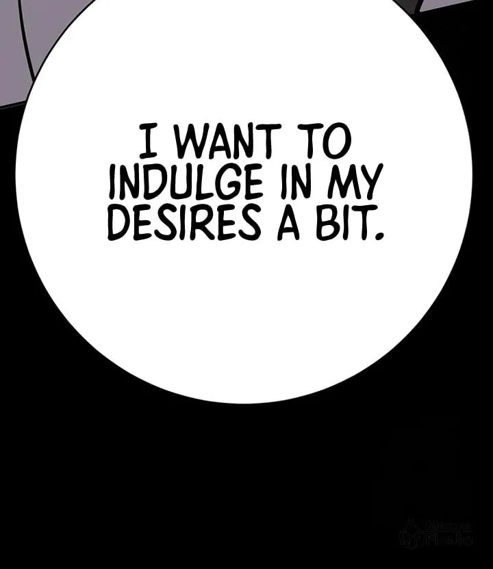 Hardcore Leveling Warrior Chapter 87 page 49 - 