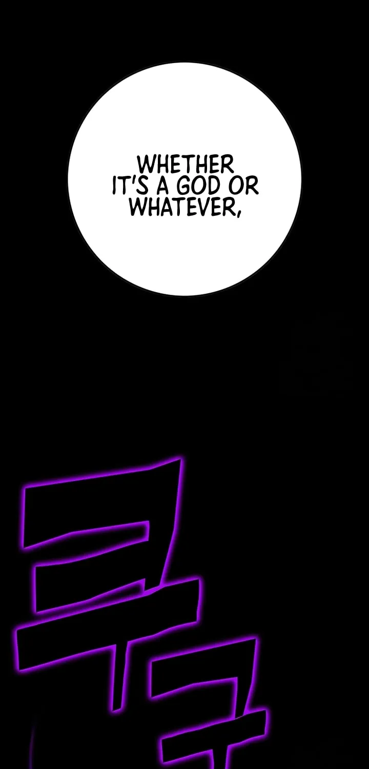 Hardcore Leveling Warrior Chapter 87 page 50 - 