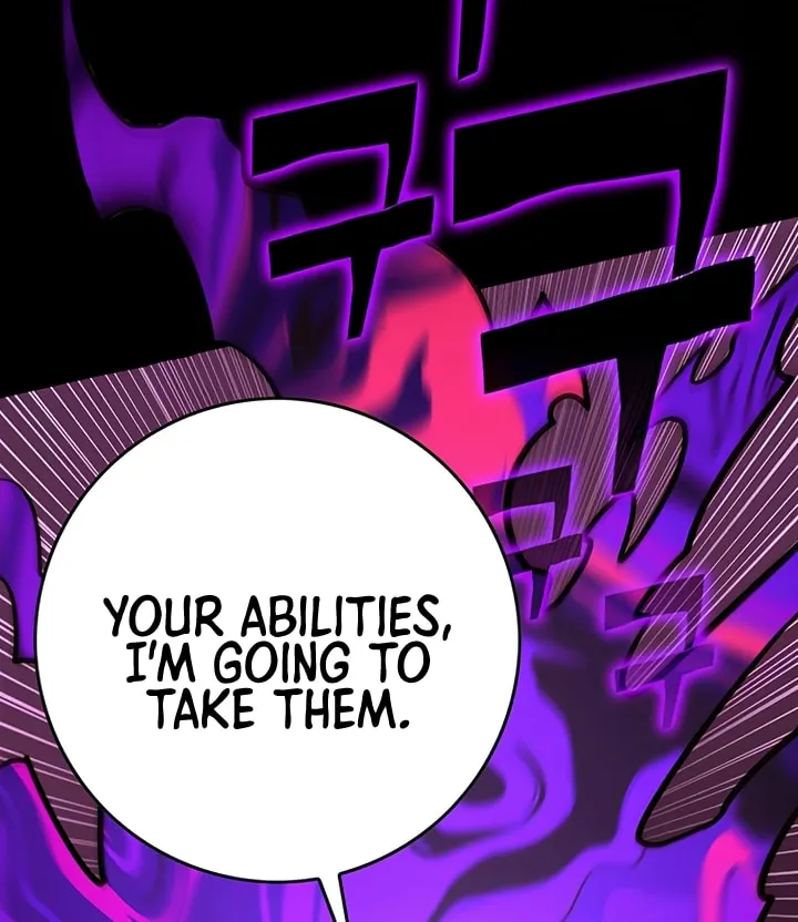 Hardcore Leveling Warrior Chapter 87 page 51 - 