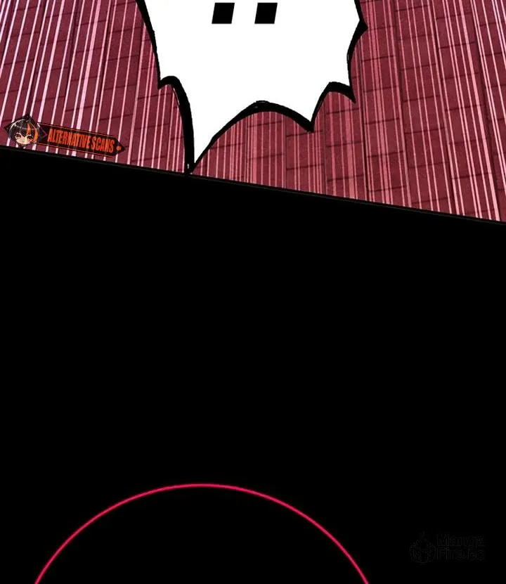 Hardcore Leveling Warrior Chapter 87 page 53 - 