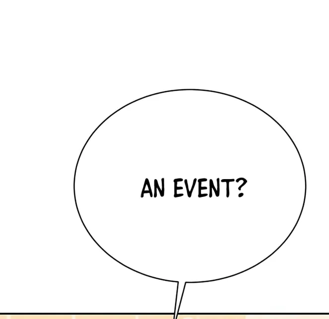 Hardcore Leveling Warrior Chapter 87 page 61 - 