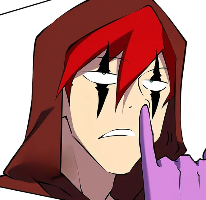 Hardcore Leveling Warrior Chapter 87 page 67 - 