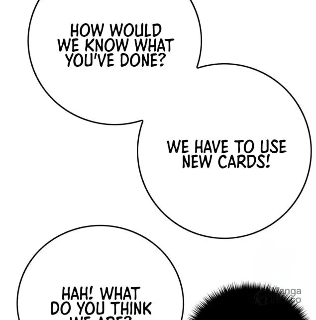 Hardcore Leveling Warrior Chapter 87 page 71 - 