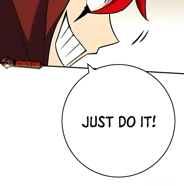 Hardcore Leveling Warrior Chapter 87 page 75 - 