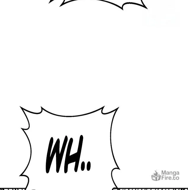 Hardcore Leveling Warrior Chapter 87 page 77 - 
