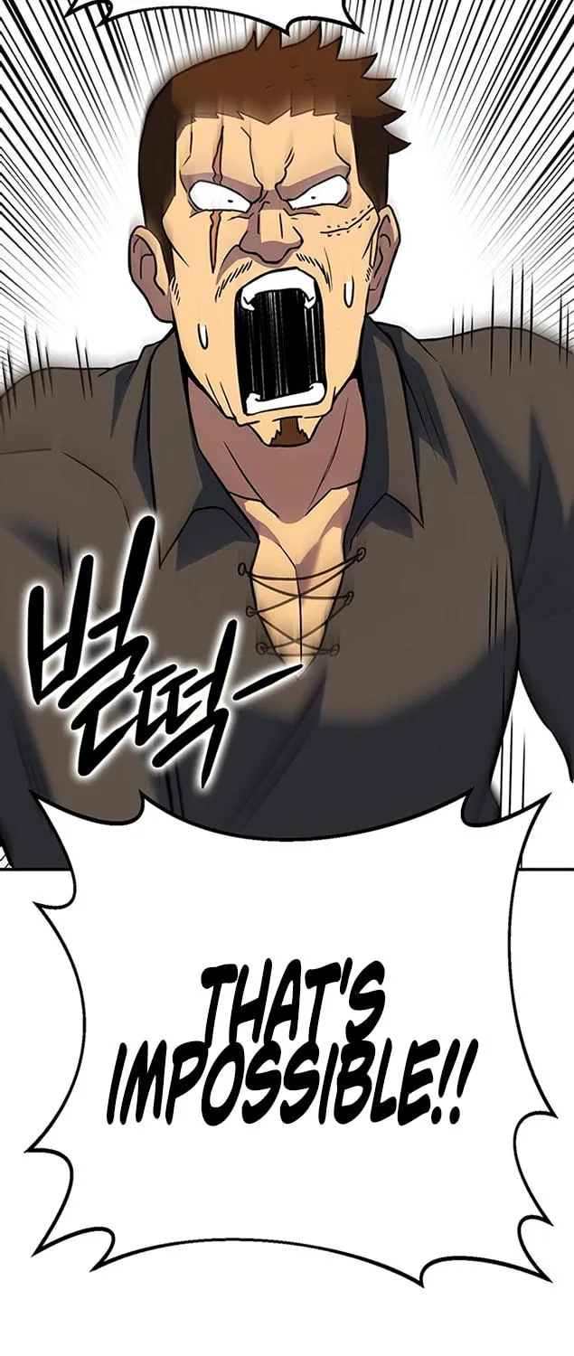Hardcore Leveling Warrior Chapter 87 page 78 - 