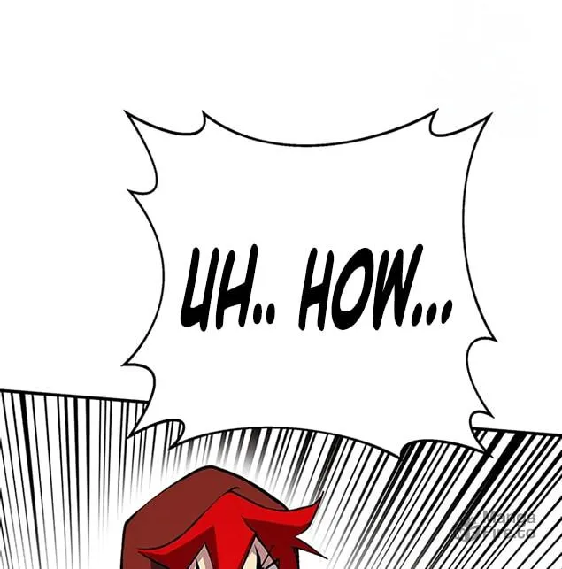 Hardcore Leveling Warrior Chapter 87 page 79 - 