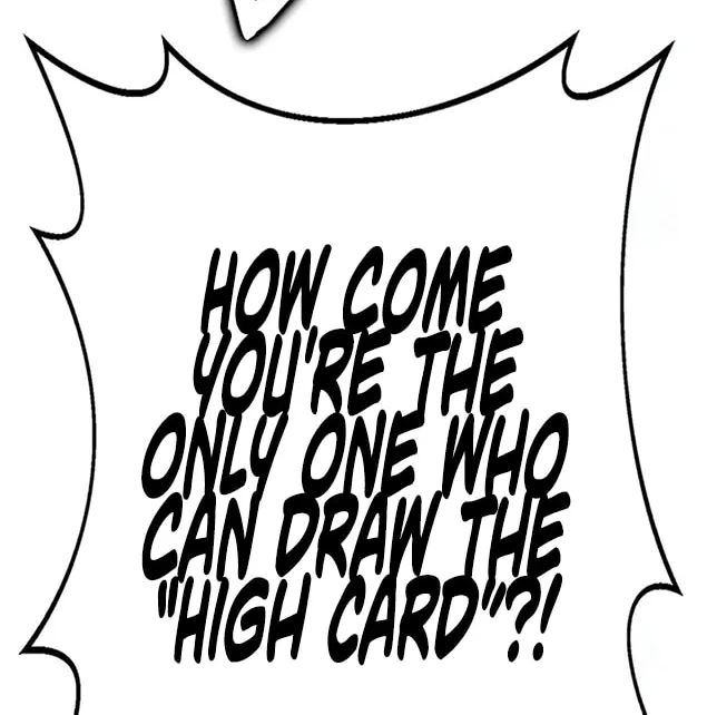 Hardcore Leveling Warrior Chapter 87 page 81 - 
