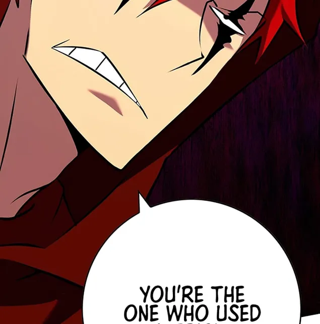 Hardcore Leveling Warrior Chapter 87 page 87 - 