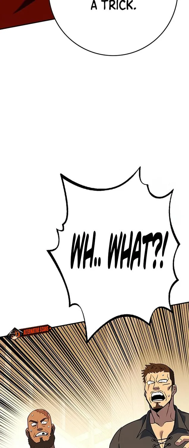Hardcore Leveling Warrior Chapter 87 page 88 - 