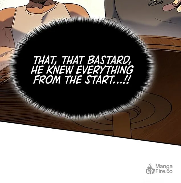 Hardcore Leveling Warrior Chapter 87 page 89 - 