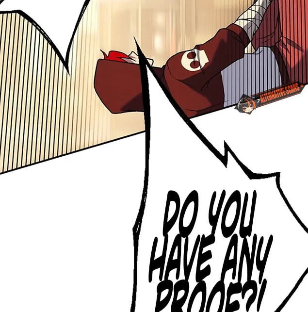 Hardcore Leveling Warrior Chapter 87 page 91 - 