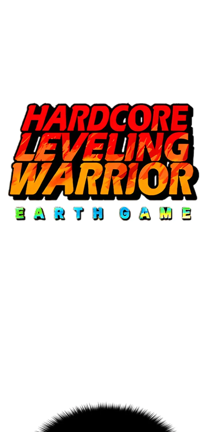 Hardcore Leveling Warrior Chapter 88 page 2 - 