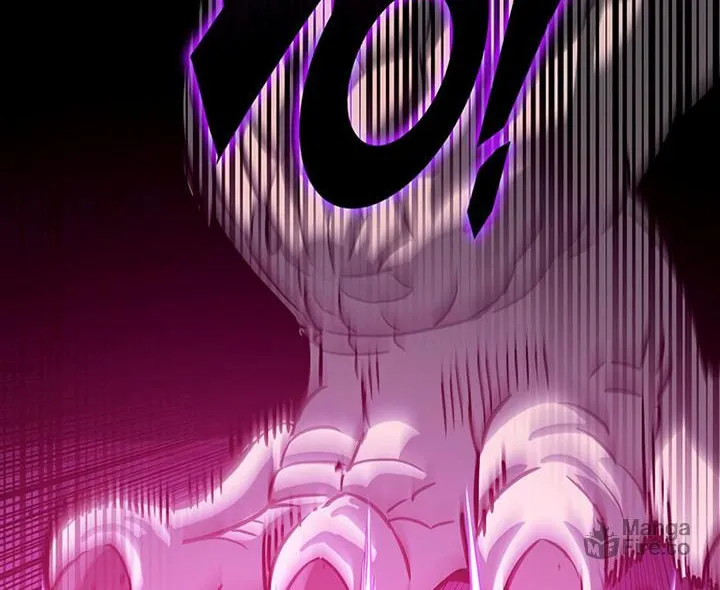 Hardcore Leveling Warrior Chapter 88 page 11 - 