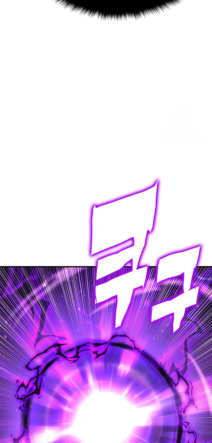Hardcore Leveling Warrior Chapter 88 page 102 - 