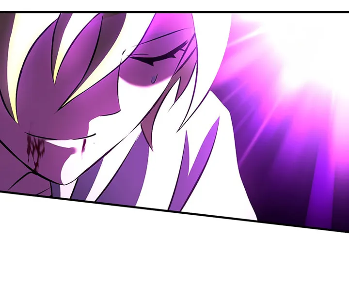 Hardcore Leveling Warrior Chapter 88 page 105 - 
