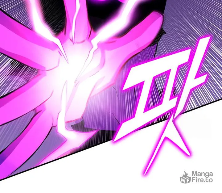 Hardcore Leveling Warrior Chapter 88 page 107 - 