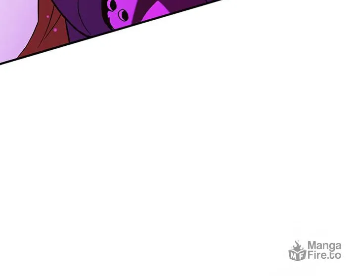 Hardcore Leveling Warrior Chapter 88 page 113 - 