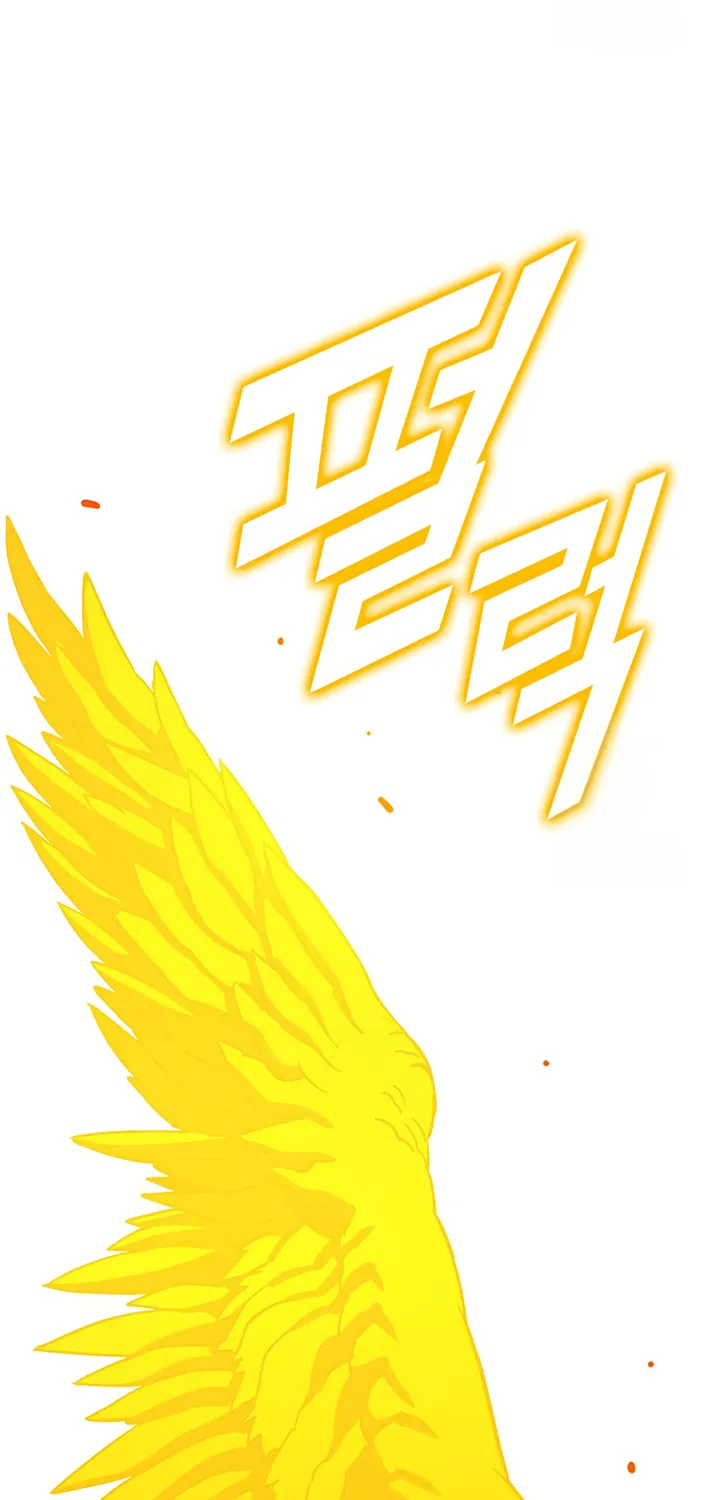 Hardcore Leveling Warrior Chapter 88 page 114 - 