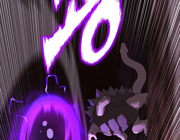 Hardcore Leveling Warrior Chapter 88 page 117 - 