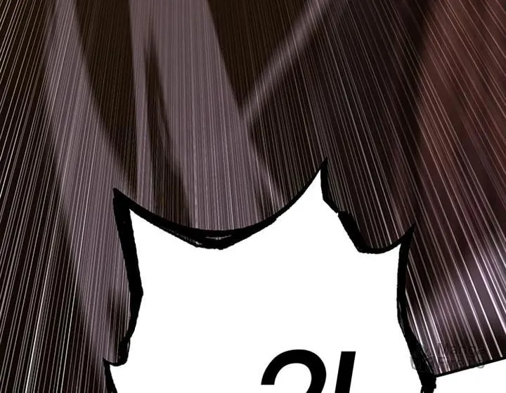 Hardcore Leveling Warrior Chapter 88 page 119 - 
