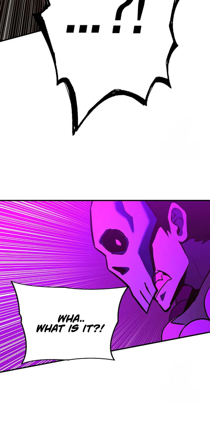 Hardcore Leveling Warrior Chapter 88 page 120 - 