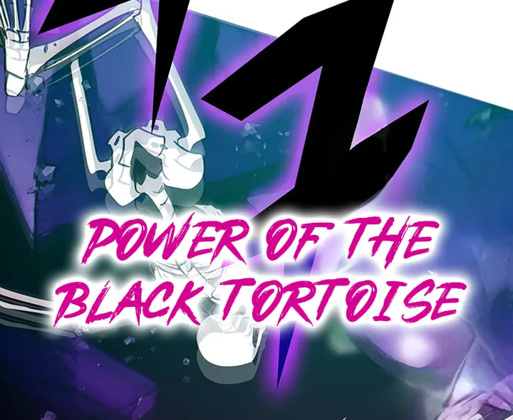 Hardcore Leveling Warrior Chapter 88 page 13 - 