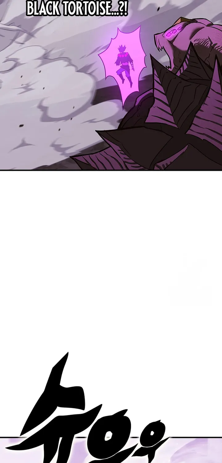 Hardcore Leveling Warrior Chapter 88 page 122 - 
