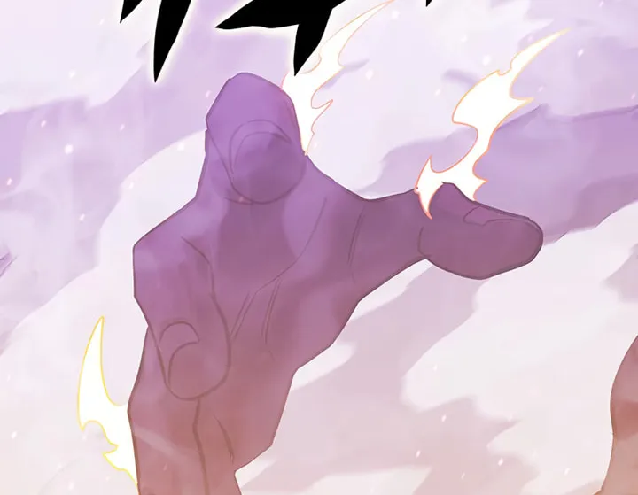 Hardcore Leveling Warrior Chapter 88 page 123 - 