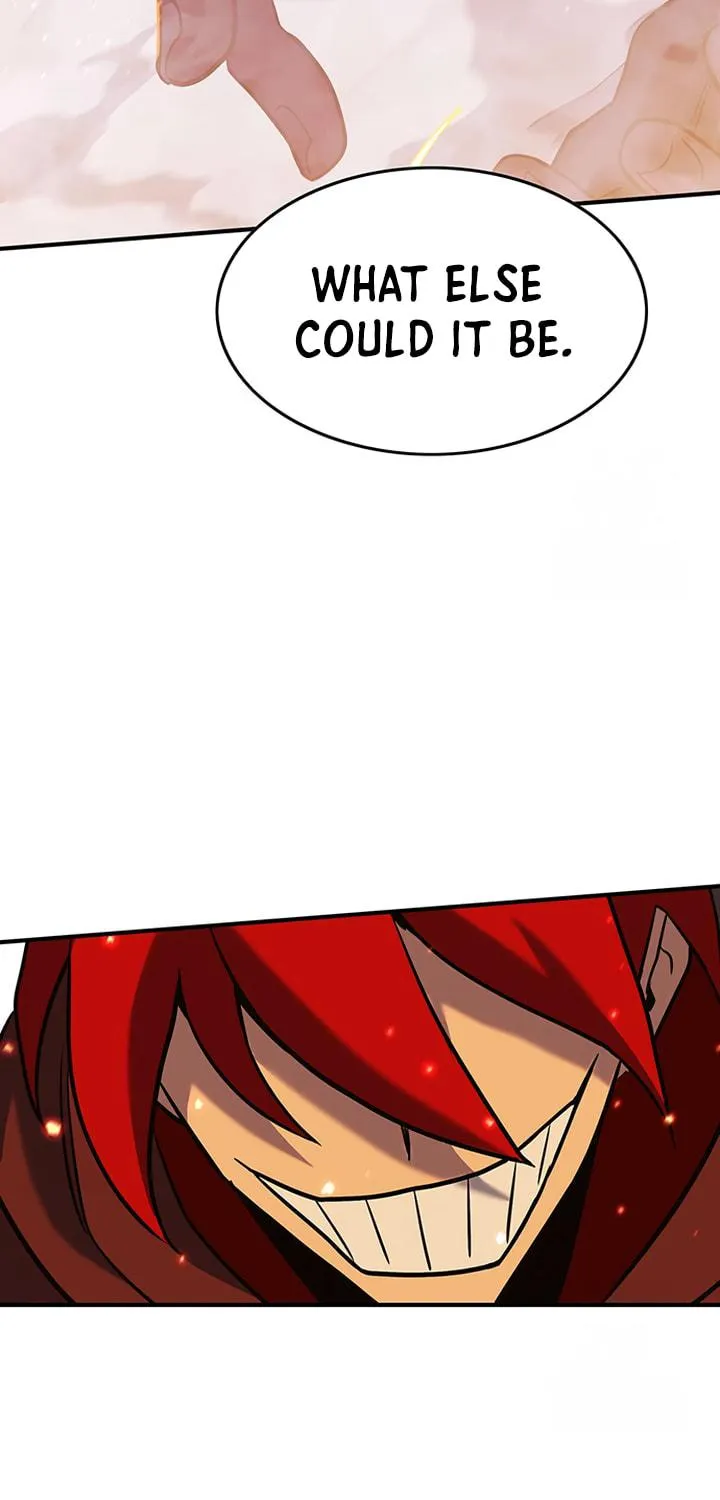 Hardcore Leveling Warrior Chapter 88 page 124 - 
