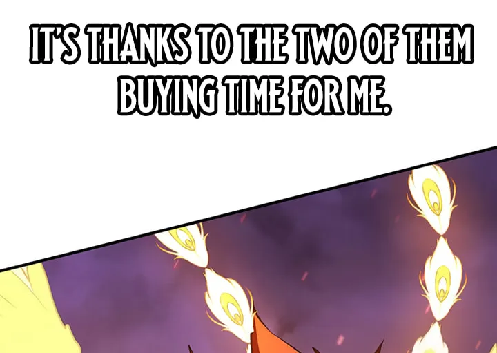 Hardcore Leveling Warrior Chapter 88 page 133 - 