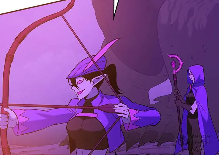 Hardcore Leveling Warrior Chapter 88 page 137 - 