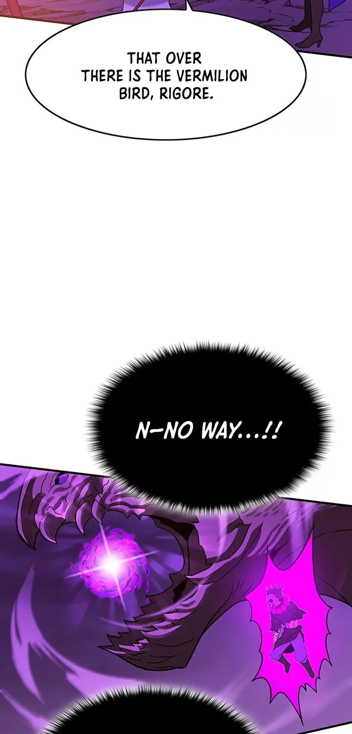 Hardcore Leveling Warrior Chapter 88 page 138 - 