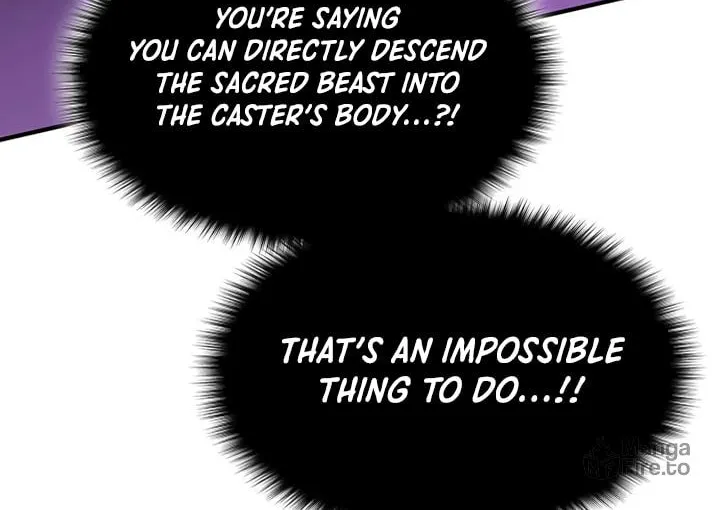 Hardcore Leveling Warrior Chapter 88 page 139 - 