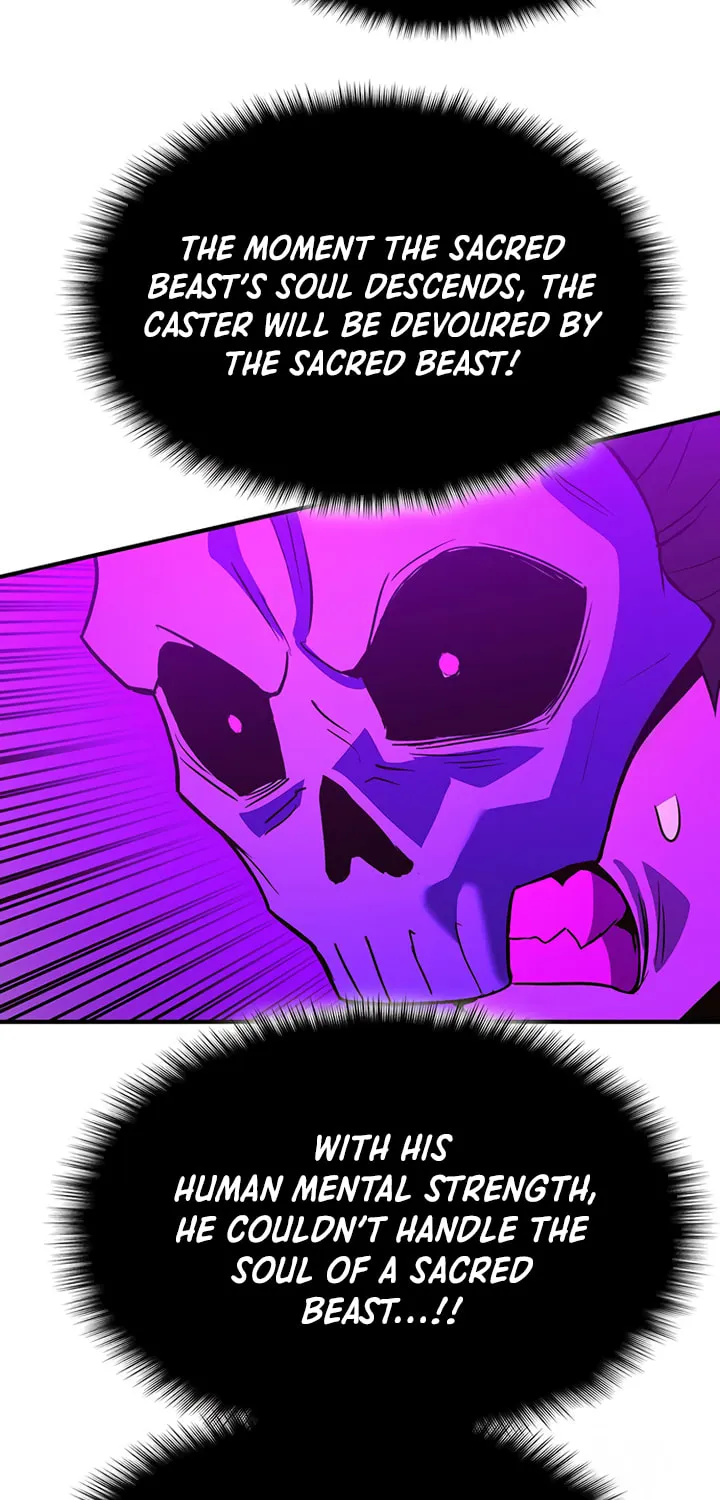 Hardcore Leveling Warrior Chapter 88 page 140 - 